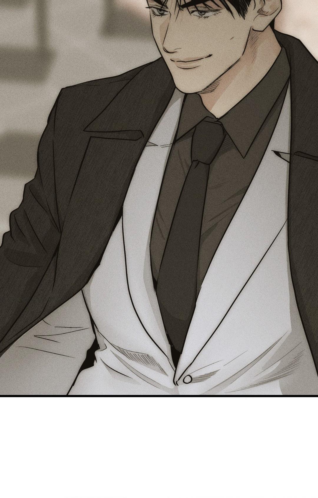 Payback, Chapter 90 image 047